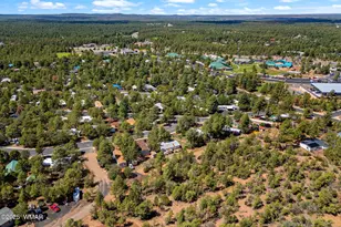 945 S 8th Dr, Show Low, AZ 85901 - Photo 28