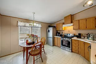 945 S 8th Dr, Show Low, AZ 85901 - Photo 10