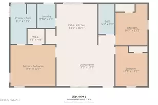 945 S 8th Dr, Show Low, AZ 85901 - Photo 32