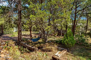 945 S 8th Dr, Show Low, AZ 85901 - Photo 24