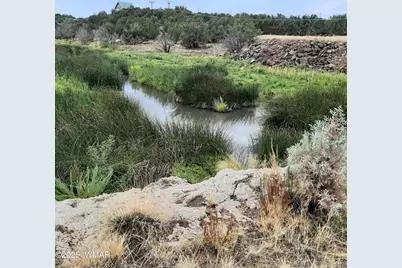 1944,1945 Fishing Place, Show Low, AZ 85901 - Photo 4
