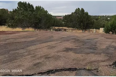 1944,1945 Fishing Place, Show Low, AZ 85901 - Photo 6