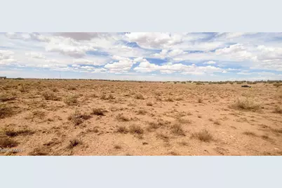 006T Willis Ranch Ln, Snowflake, AZ 85937 - Photo 6
