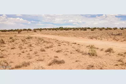 006T Willis Ranch Ln, Snowflake, AZ 85937 - Photo 4