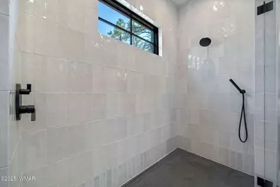 4251 W Acer Lane, Show Low, AZ 85901 - Photo 26