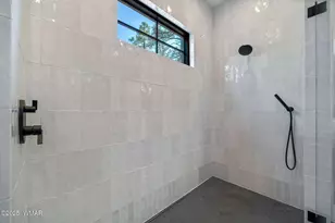 4251 W Acer Ln, Show Low, AZ 85901 - Photo 26