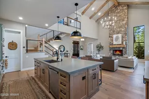 4251 W Acer Ln, Show Low, AZ 85901 - Photo 16