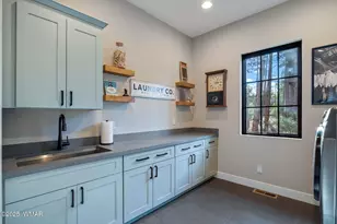 4251 W Acer Ln, Show Low, AZ 85901 - Photo 30