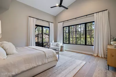 4251 W Acer Lane, Show Low, AZ 85901 - Photo 22