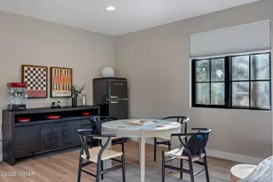 4251 W Acer Ln, Show Low, AZ 85901 - Photo 50