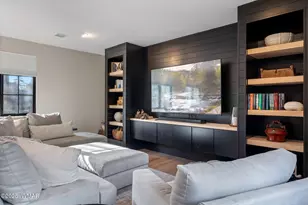 4251 W Acer Ln, Show Low, AZ 85901 - Photo 48