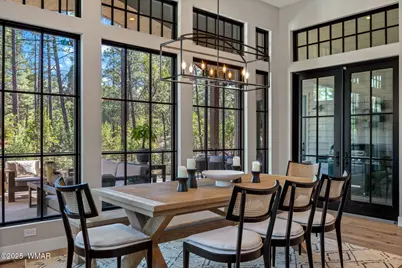 4251 W Acer Lane, Show Low, AZ 85901 - Photo 4