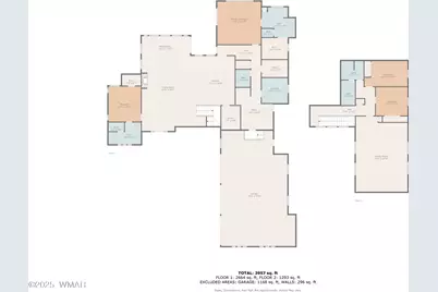 4251 W Acer Lane, Show Low, AZ 85901 - Photo 68