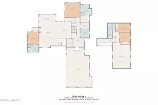 4251 W Acer Ln, Show Low, AZ 85901 - Photo 68