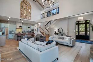 4251 W Acer Ln, Show Low, AZ 85901 - Photo 1