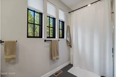 4251 W Acer Lane, Show Low, AZ 85901 - Photo 36