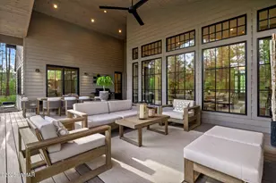 4251 W Acer Ln, Show Low, AZ 85901 - Photo 54