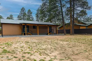 1982 Christmas Pine, Overgaard, AZ 85933 - Photo 24