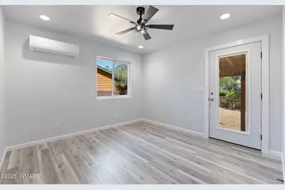 1982 Christmas Pine, Overgaard, AZ 85933 - Photo 16