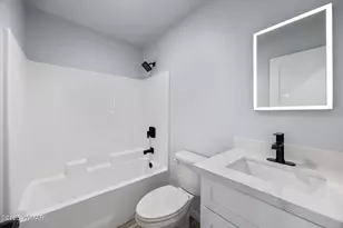 1982 Christmas Pine, Overgaard, AZ 85933 - Photo 20