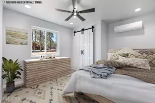 1982 Christmas Pine, Overgaard, AZ 85933 - Photo 22