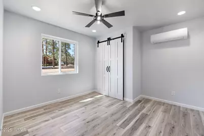 1982 Christmas Pine, Overgaard, AZ 85933 - Photo 20