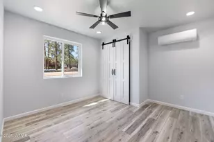 1982 Christmas Pine, Overgaard, AZ 85933 - Photo 20