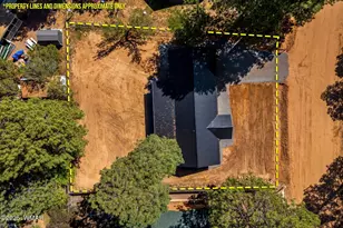 1982 Christmas Pine, Overgaard, AZ 85933 - Photo 32