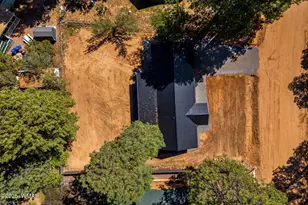 1982 Christmas Pine, Overgaard, AZ 85933 - Photo 32