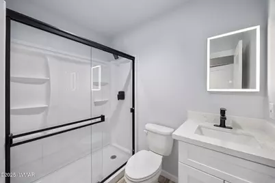 1982 Christmas Pine, Overgaard, AZ 85933 - Photo 20