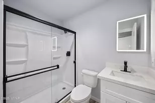 1982 Christmas Pine, Overgaard, AZ 85933 - Photo 20