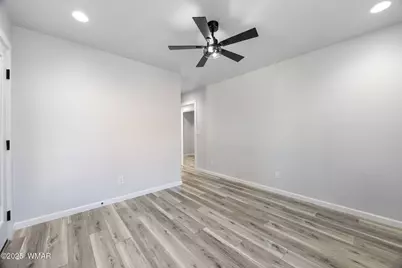 1982 Christmas Pine, Overgaard, AZ 85933 - Photo 18