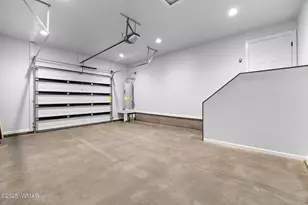 1982 Christmas Pine, Overgaard, AZ 85933 - Photo 24