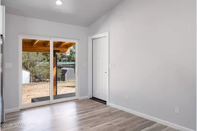 1982 Christmas Pine, Overgaard, AZ 85933 - Photo 14