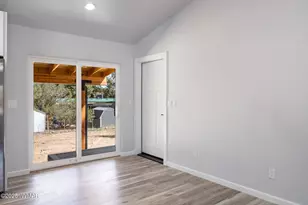 1982 Christmas Pine, Overgaard, AZ 85933 - Photo 14