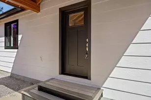 1982 Christmas Pine, Overgaard, AZ 85933 - Photo 4