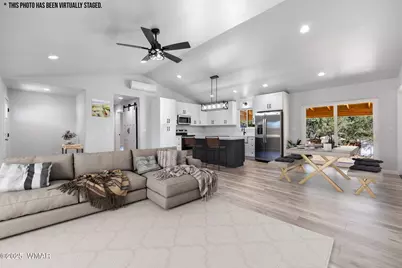 1982 Christmas Pine, Overgaard, AZ 85933 - Photo 8