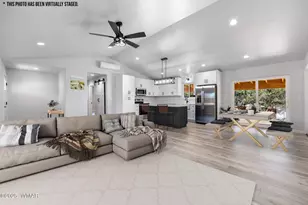 1982 Christmas Pine, Overgaard, AZ 85933 - Photo 8