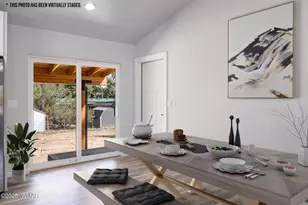 1982 Christmas Pine, Overgaard, AZ 85933 - Photo 12