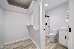 1982 Christmas Pine, Overgaard, AZ 85933 - Photo 16