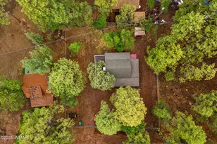 2249 S Penrod Ln, Pinetop, AZ 85935 - Photo 28