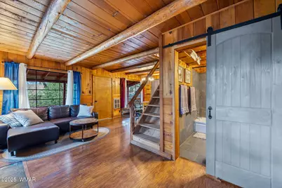 2249 S Penrod Lane, Pinetop, AZ 85935 - Photo 8