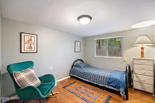 2249 S Penrod Ln, Pinetop, AZ 85935 - Photo 16