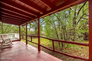 2249 S Penrod Ln, Pinetop, AZ 85935 - Photo 20