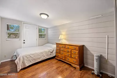 2249 S Penrod Lane, Pinetop, AZ 85935 - Photo 14