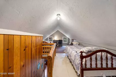 2249 S Penrod Lane, Pinetop, AZ 85935 - Photo 18