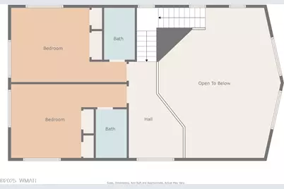 1057 Lakeshore Drive, Lakeside, AZ 85929 - Photo 40