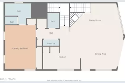 1057 Lakeshore Drive, Lakeside, AZ 85929 - Photo 38