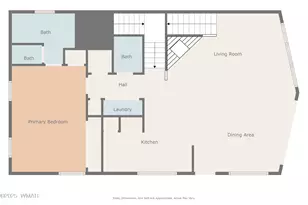 1057 Lake Shore Dr, Lakeside, AZ 85929 - Photo 38