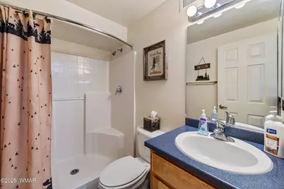 1057 Lakeshore Drive, Lakeside, AZ 85929 - Photo 30